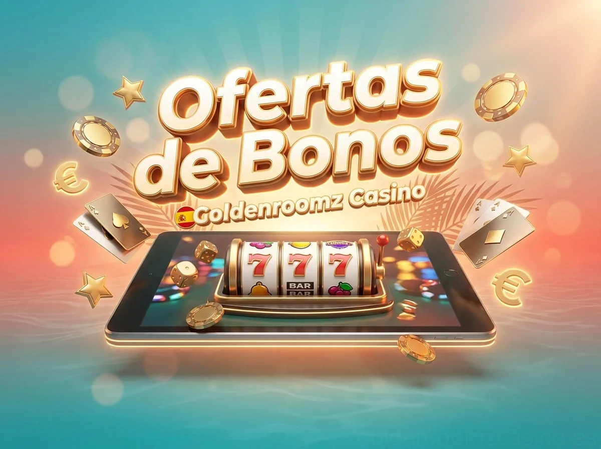 Ofertas de Bonos
